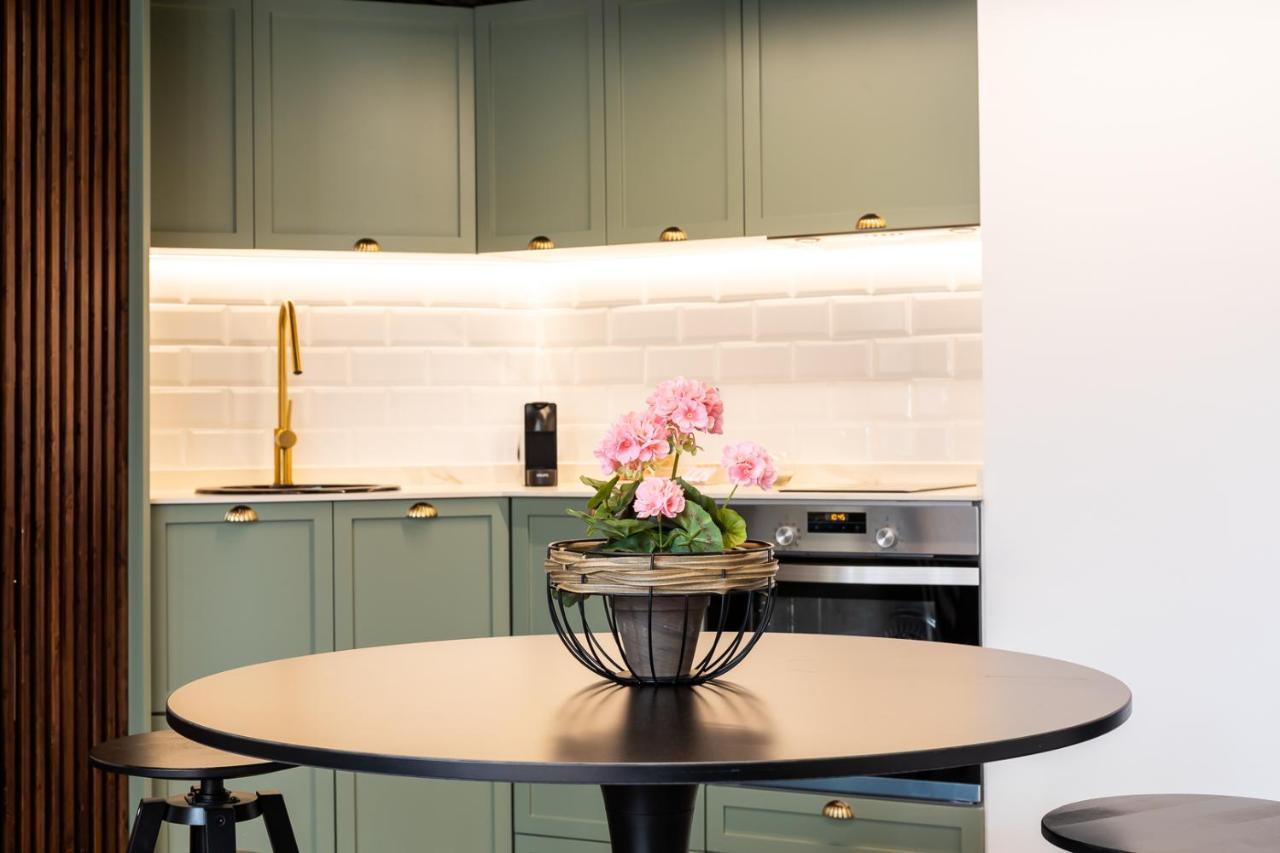Encantador Loft A Un Paso Del Rio Turia Valencia Exteriör bild